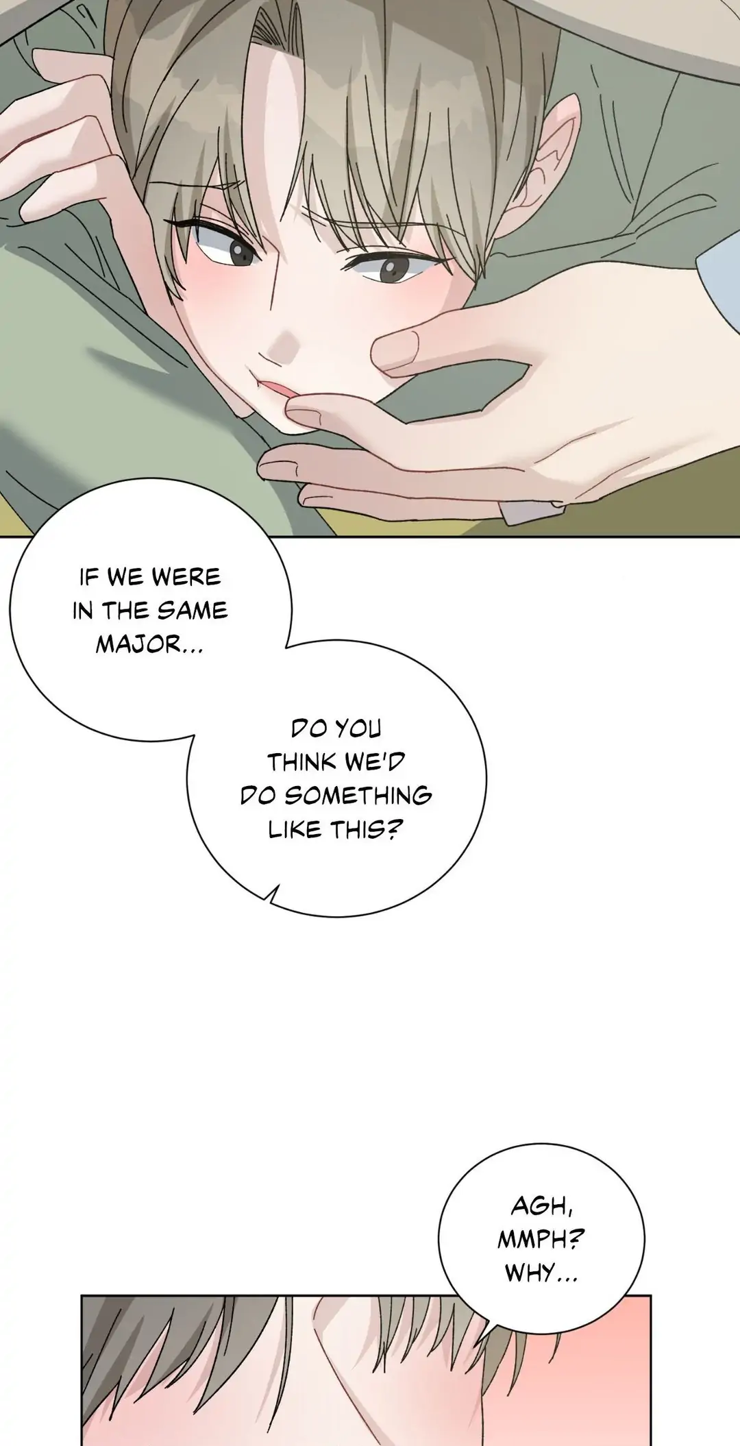 hide-this-image